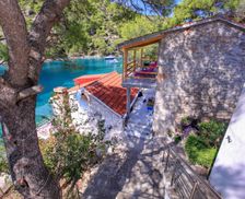 Croatia Hvar Island Bogomolje vacation rental compare prices direct by owner 16078461