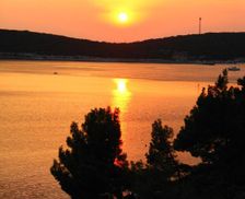 Croatia Cres Island Martinšćica vacation rental compare prices direct by owner 18485187