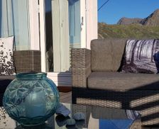 Norway Nordland Nyksund vacation rental compare prices direct by owner 13430985