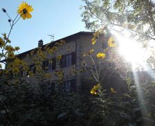 Italy Emilia-Romagna Sestola vacation rental compare prices direct by owner 13732564