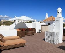 Spain Andalusia Estepona vacation rental compare prices direct by owner 6359391