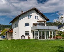 Austria Vorarlberg Göfis vacation rental compare prices direct by owner 15188031