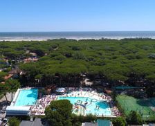 Italy Emilia-Romagna Lido di Spina vacation rental compare prices direct by owner 17904918