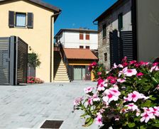 Italy Umbria Umbertide vacation rental compare prices direct by owner 13411443