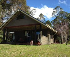 Australia Western Australia Harewood vacation rental compare prices direct by owner 14042022