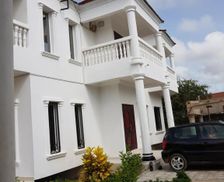 Gambia  Brufut vacation rental compare prices direct by owner 13645358