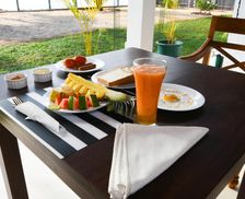 Sri Lanka Puttalam District Kalpitiya vacation rental compare prices direct by owner 13985911