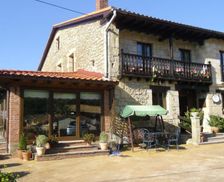 Spain Cantabria Santillana del Mar vacation rental compare prices direct by owner 19039789