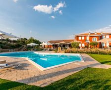 Italy Lazio Farnese vacation rental compare prices direct by owner 14219222