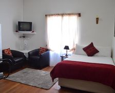 Namibia  Lüderitz vacation rental compare prices direct by owner 11913465