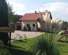 Croatia Karlovac county Ogulin vacation rental compare prices direct by owner 14221557