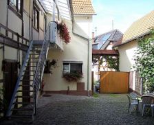 Germany Rhineland-Palatinate Kapellen-Drusweiler vacation rental compare prices direct by owner 14230037