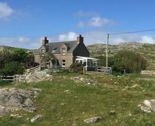 United Kingdom Isle of Harris Manish vacation rental compare prices direct by owner 11903646