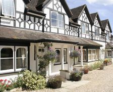 United Kingdom Hampshire Lymington vacation rental compare prices direct by owner 17876167