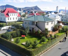 Iceland West Iceland Akranes vacation rental compare prices direct by owner 12830265