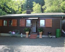 Germany Rhineland-Palatinate Meisenheim vacation rental compare prices direct by owner 14229125