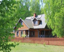 Poland Podlaskie Białowieża vacation rental compare prices direct by owner 13704778