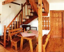 Romania Brasov Bran vacation rental compare prices direct by owner 14248131