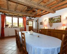 France Champagne - Ardenne Girondelle vacation rental compare prices direct by owner 13674157