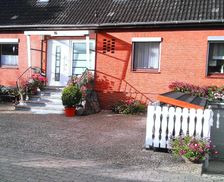 Germany Schleswig-Holstein Neustadt in Holstein vacation rental compare prices direct by owner 12082076