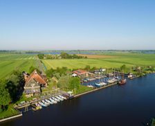 Netherlands Friesland Broek vacation rental compare prices direct by owner 13711710