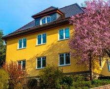 Germany Thuringia Schönbrunn vacation rental compare prices direct by owner 24919538