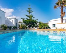 Spain Lanzarote Charco del Palo vacation rental compare prices direct by owner 14779281