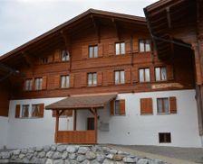 Switzerland Canton of Bern Gstaad vacation rental compare prices direct by owner 15809955