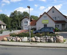 Germany Lower-Saxony Sievern vacation rental compare prices direct by owner 14592505