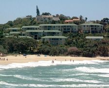 South Africa KwaZulu-Natal Ramsgate vacation rental compare prices direct by owner 14939868