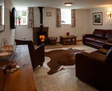 United Kingdom North Yorkshire Harrogate vacation rental compare prices direct by owner 12915649