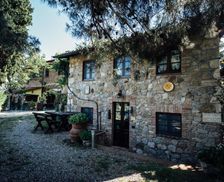 Italy Tuscany Castiglione dʼOrcia vacation rental compare prices direct by owner 8357568