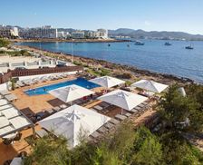 Spain Ibiza San Antonio vacation rental compare prices direct by owner 14962696