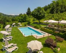 Italy Piedmont Gavi vacation rental compare prices direct by owner 17846263