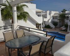 Spain Andalucía San Juan de los Terreros vacation rental compare prices direct by owner 13000569