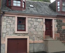 United Kingdom Isle of Bute Rothesay vacation rental compare prices direct by owner 13658651