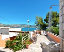 Croatia Split-Dalmatia Arbanija (Ciovo) vacation rental compare prices direct by owner 4903281