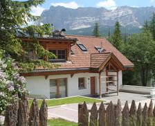 Italy Trentino Alto Adige La Villa vacation rental compare prices direct by owner 6399979