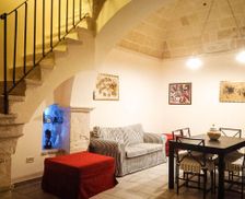 Italy Apulia Santeramo in Colle vacation rental compare prices direct by owner 12993705