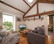 United Kingdom Cumbria Levens vacation rental compare prices direct by owner 13723691