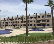 Spain Valencia Community Pilar de la Horadada vacation rental compare prices direct by owner 11448937