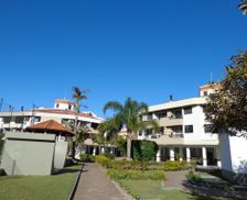 Brazil Santa Catarina Ingleses Norte vacation rental compare prices direct by owner 3810098