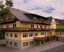 Austria Styria Semriach vacation rental compare prices direct by owner 16064208