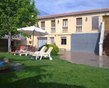 Spain Navarre Valtierra vacation rental compare prices direct by owner 23766903