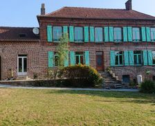 France Nord-Pas-de-Calais Liettres vacation rental compare prices direct by owner 16011593