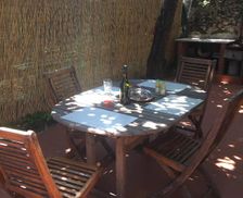 Italy Liguria Arcola vacation rental compare prices direct by owner 14969410