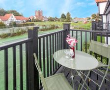 United Kingdom Suffolk Leiston vacation rental compare prices direct by owner 4508843