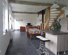 France Normandy Bosville vacation rental compare prices direct by owner 13995445