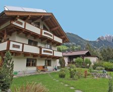 Austria Tyrol Brandberg vacation rental compare prices direct by owner 4052799