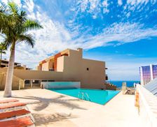 Spain CN Adeje vacation rental compare prices direct by owner 22044600